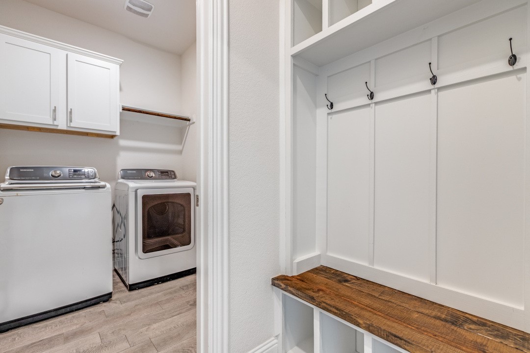 6224 Cheshire Street