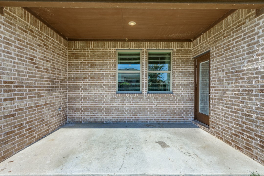 6224 Cheshire Street