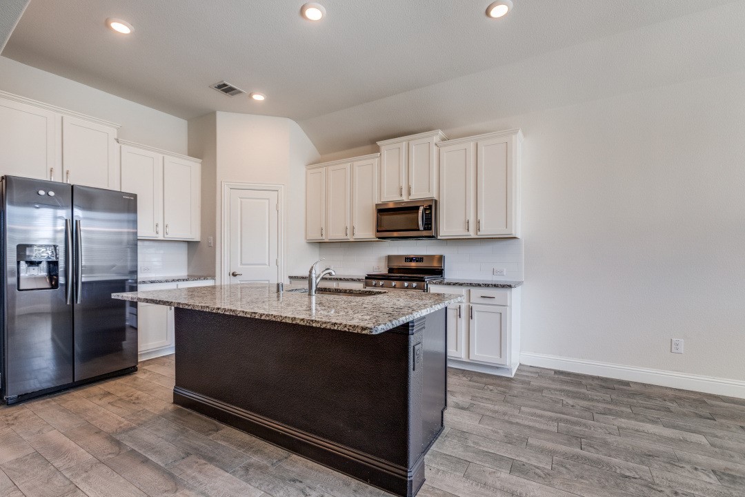 6224 Cheshire Street