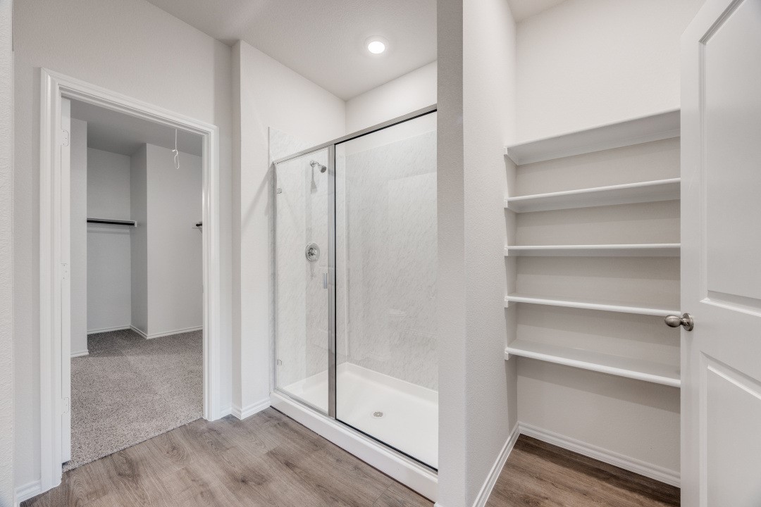 3433 Marie Drive