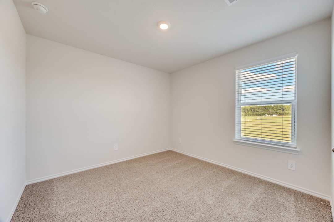 3433 Marie Drive