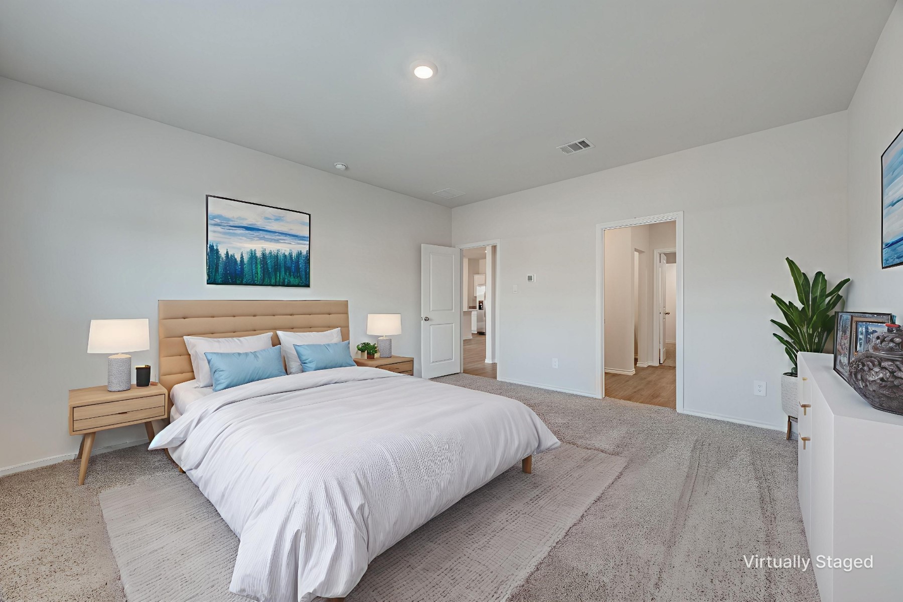 3433 Marie Drive