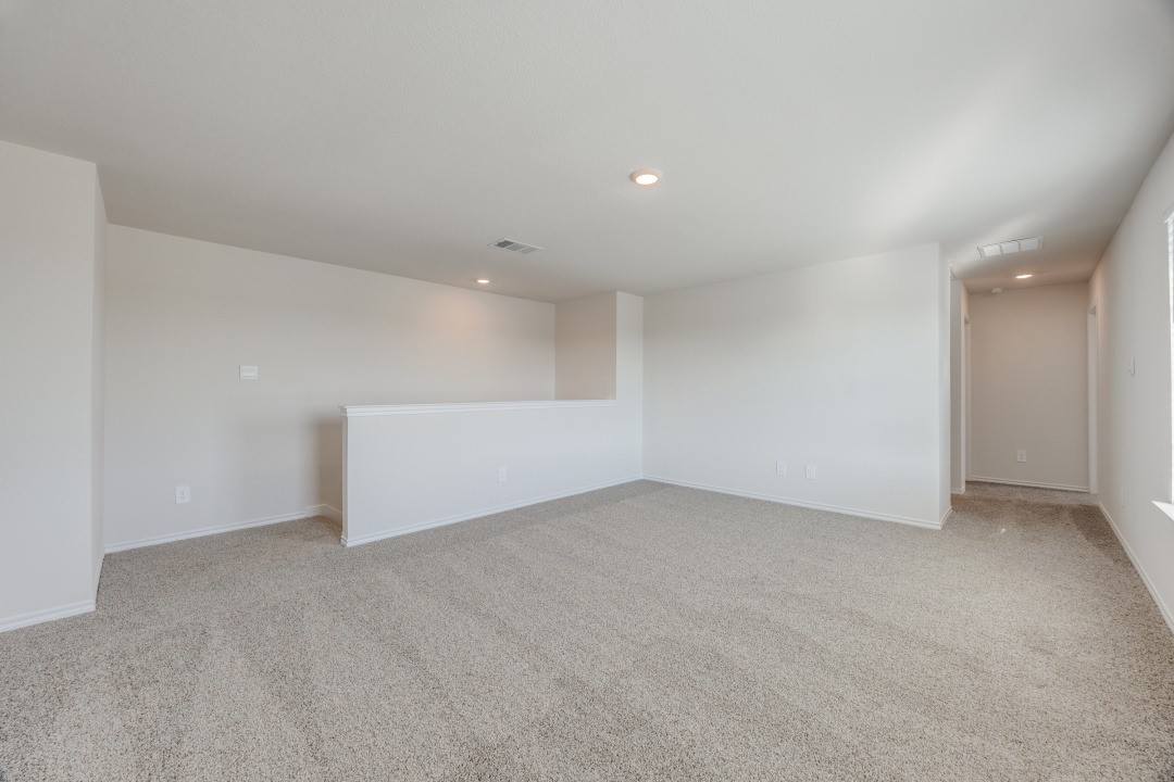 3433 Marie Drive