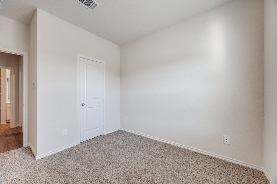 3433 Marie Drive