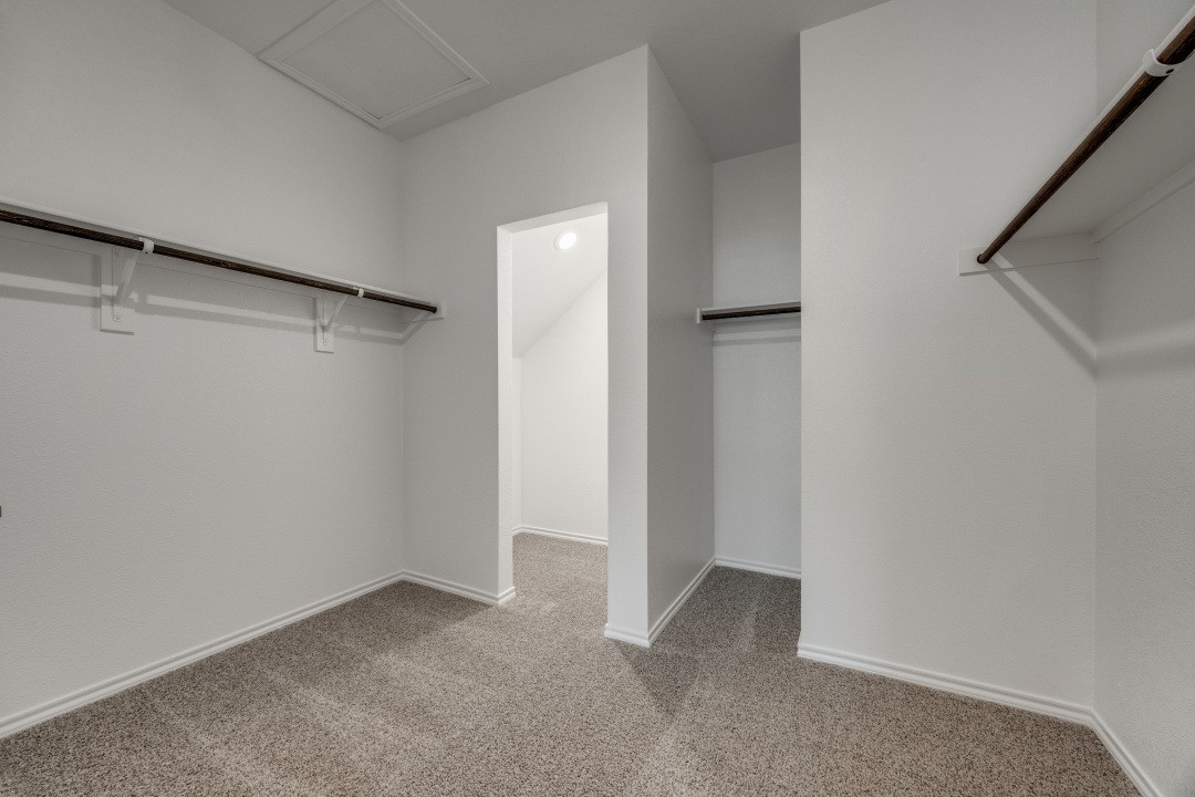 3433 Marie Drive