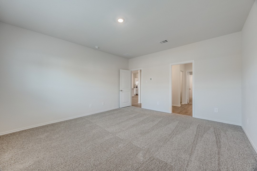 3433 Marie Drive