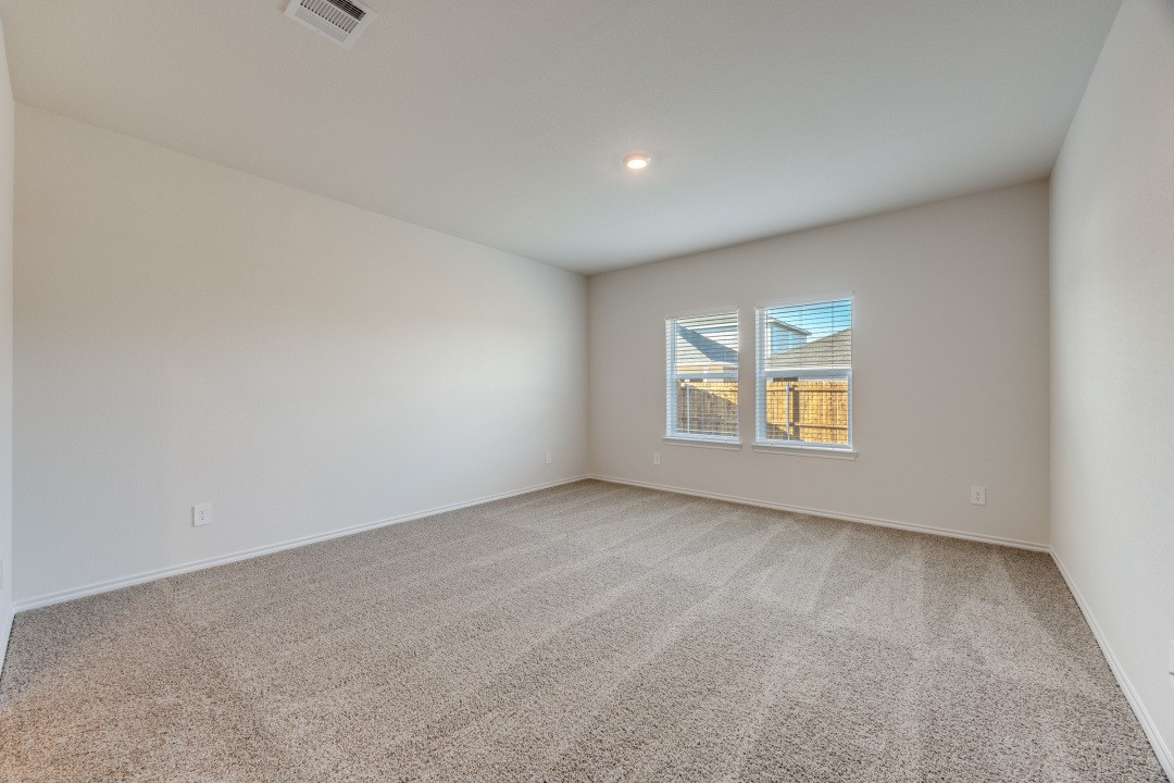 3433 Marie Drive