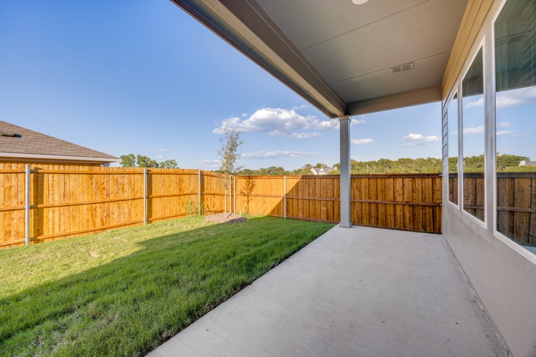 3433 Marie Drive