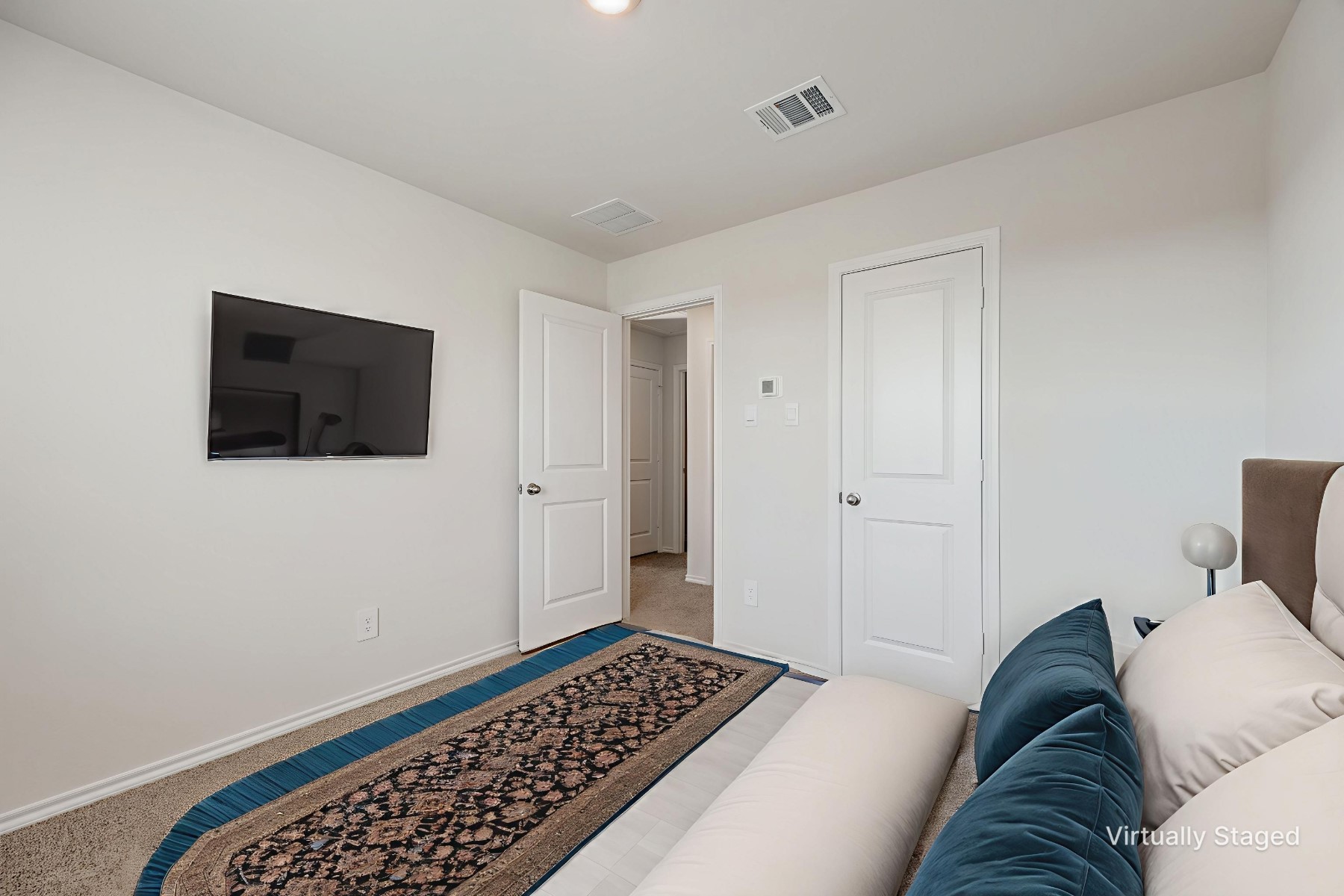 3433 Marie Drive