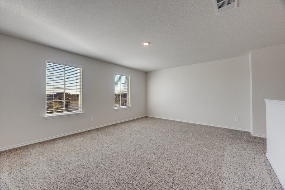 3433 Marie Drive