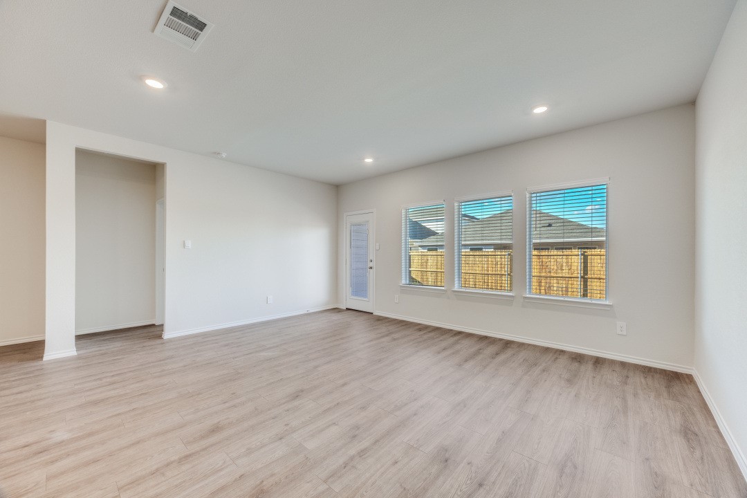 3433 Marie Drive
