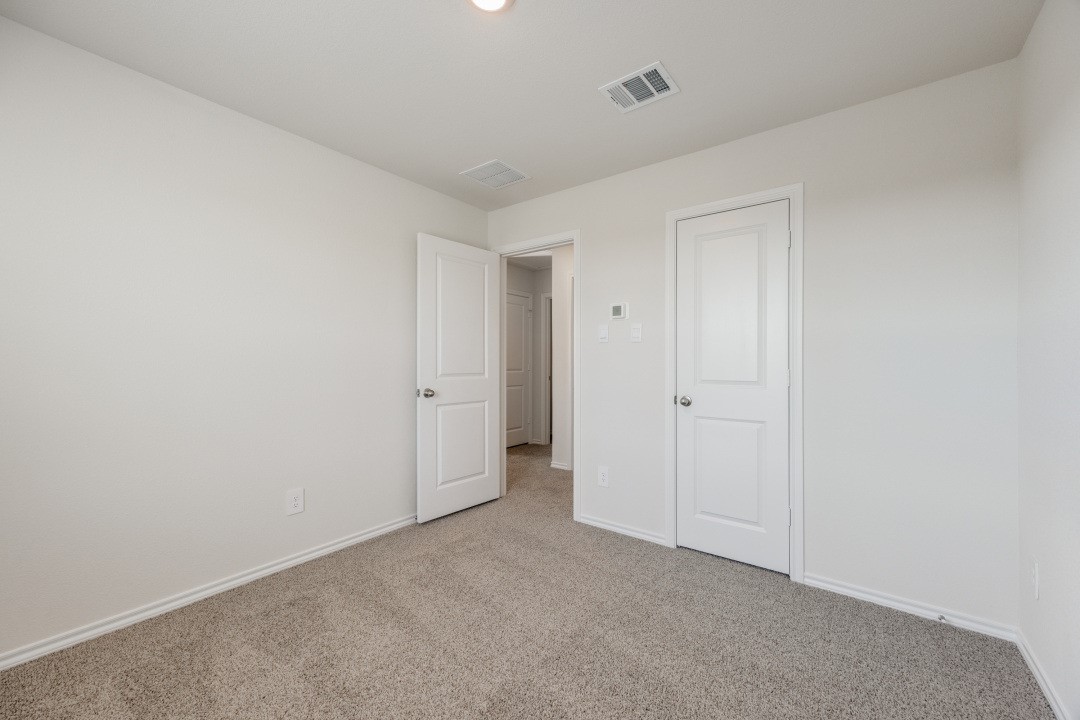 3433 Marie Drive