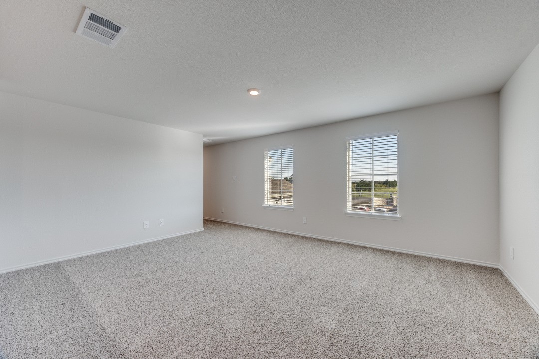 3433 Marie Drive
