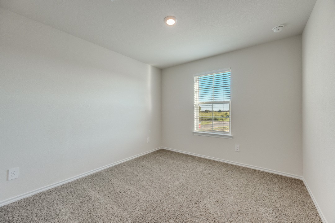 3433 Marie Drive