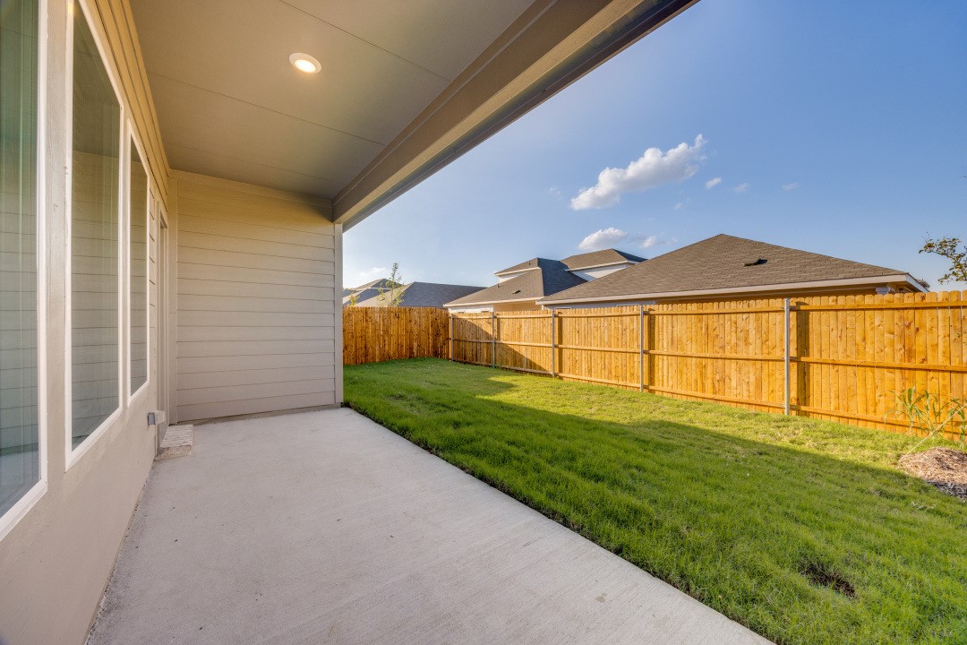 3433 Marie Drive