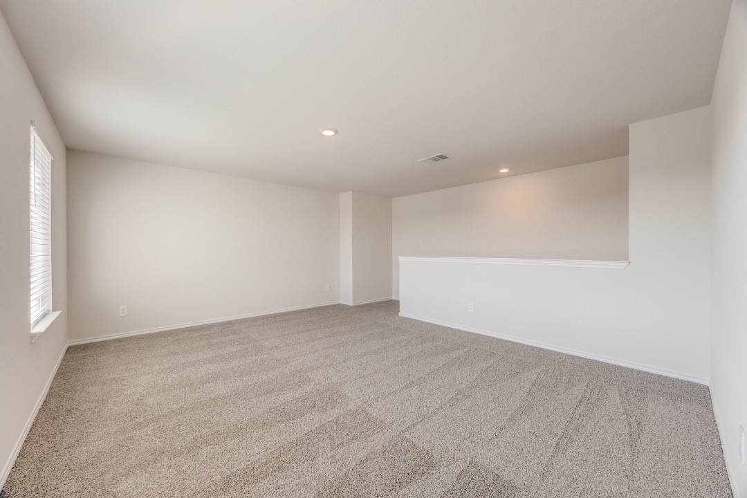 3433 Marie Drive