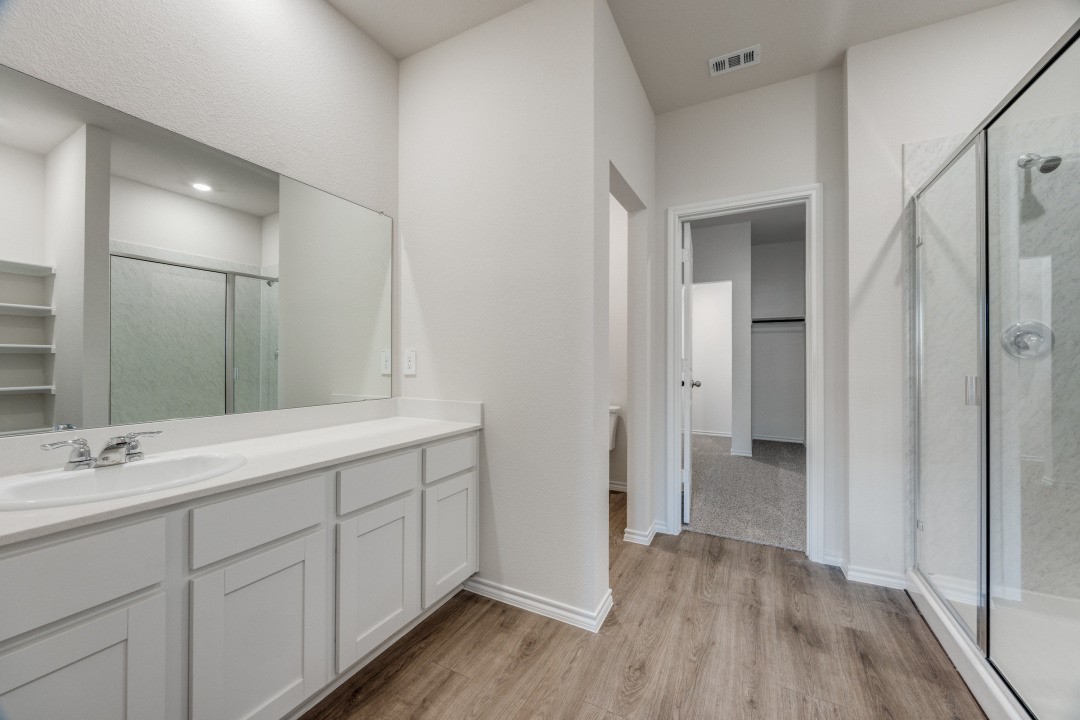 3433 Marie Drive