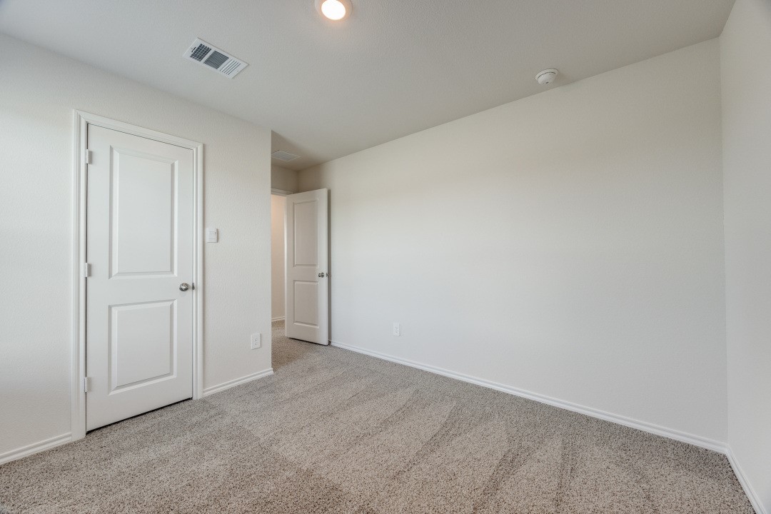 3433 Marie Drive