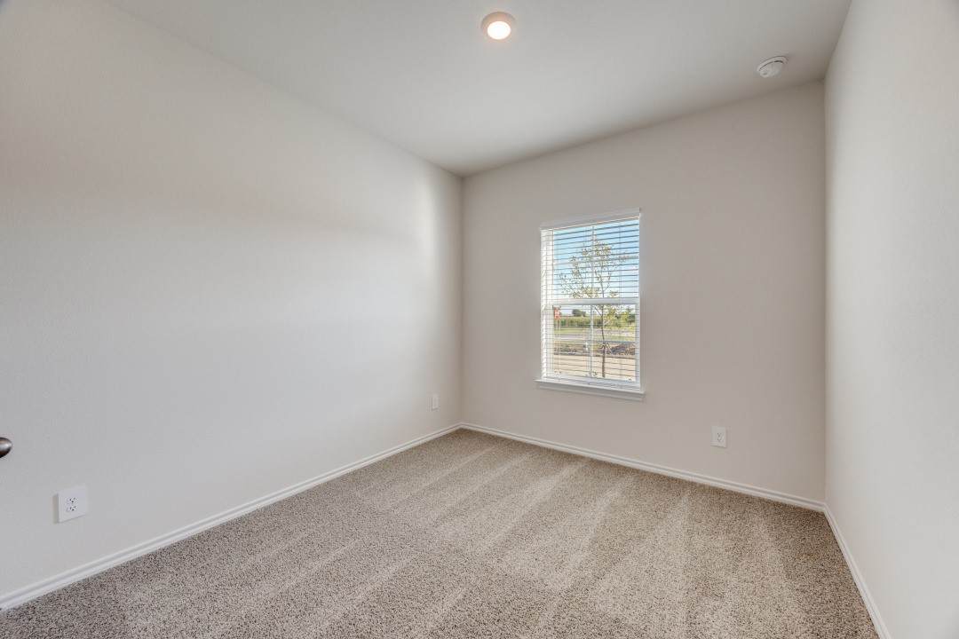 3433 Marie Drive