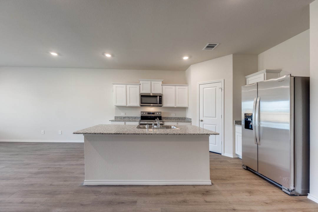 3433 Marie Drive
