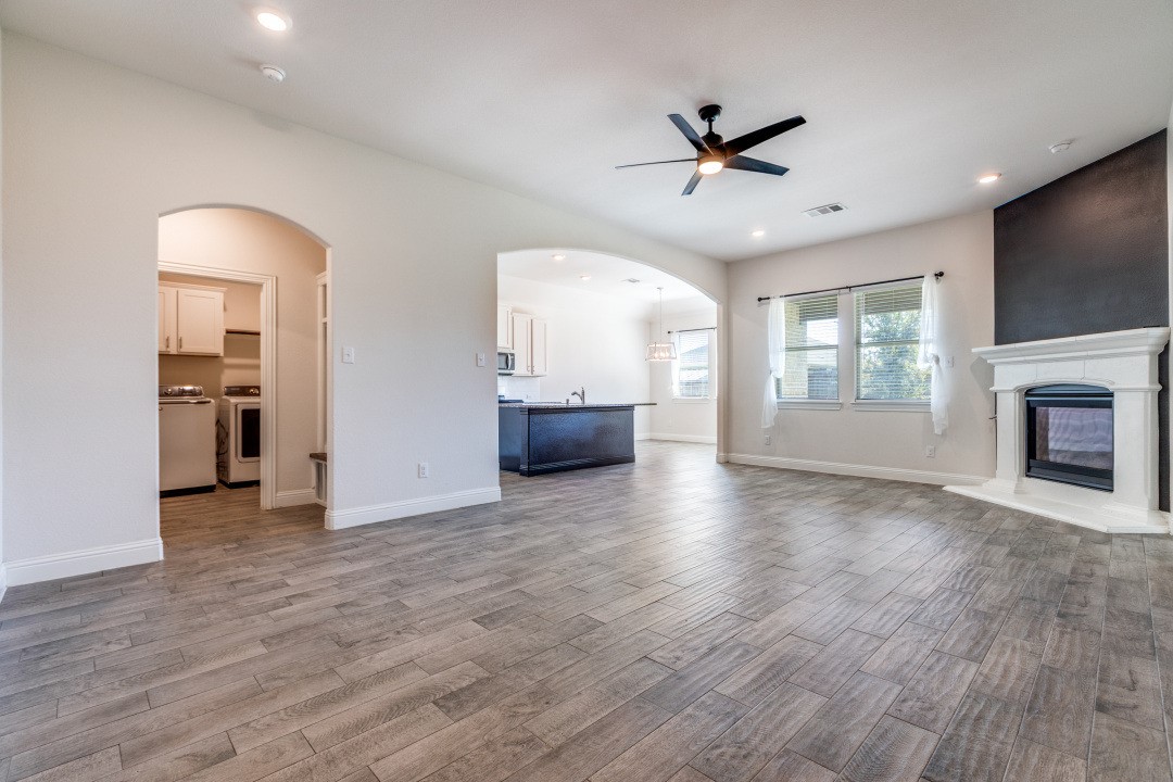 6224 Cheshire Street