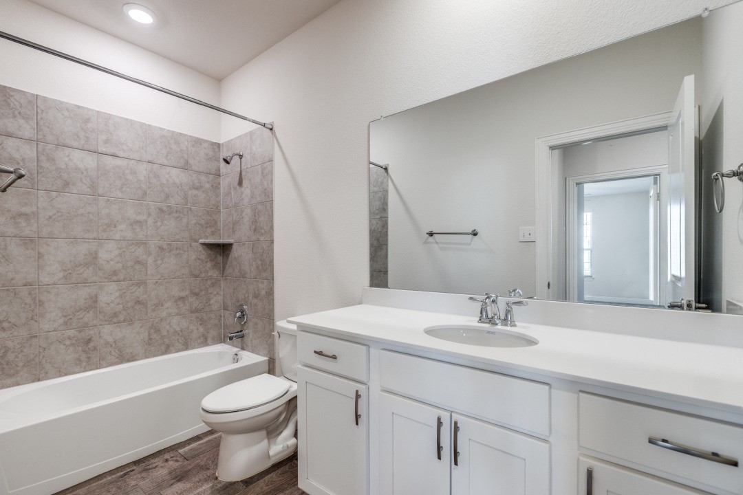 6224 Cheshire Street