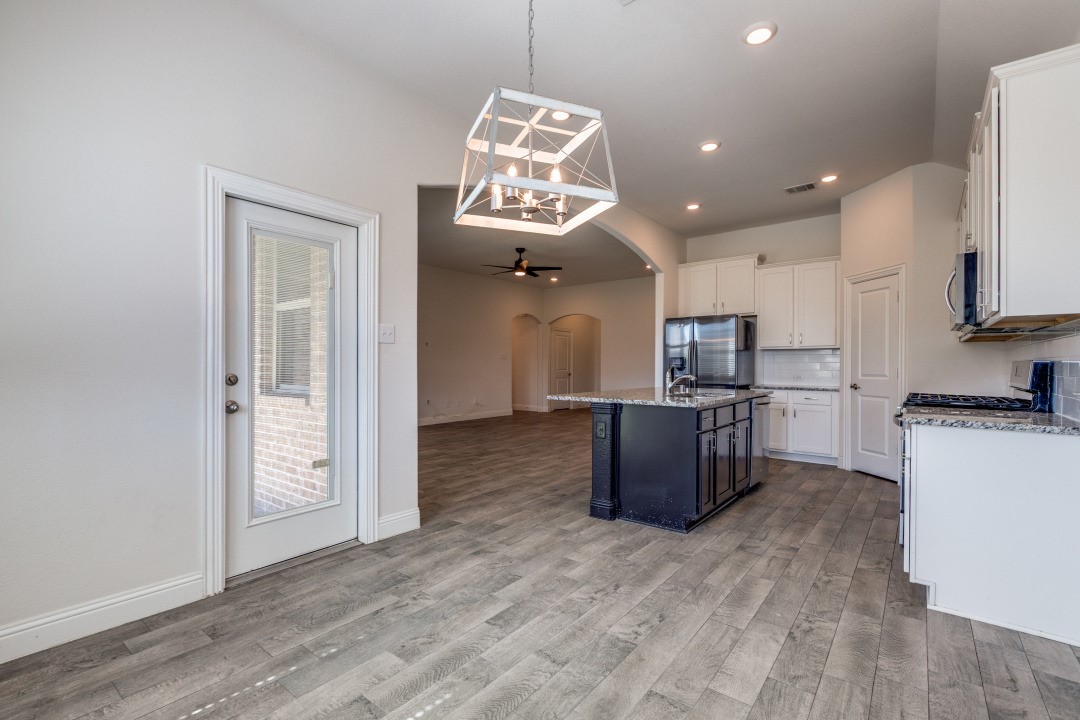 6224 Cheshire Street