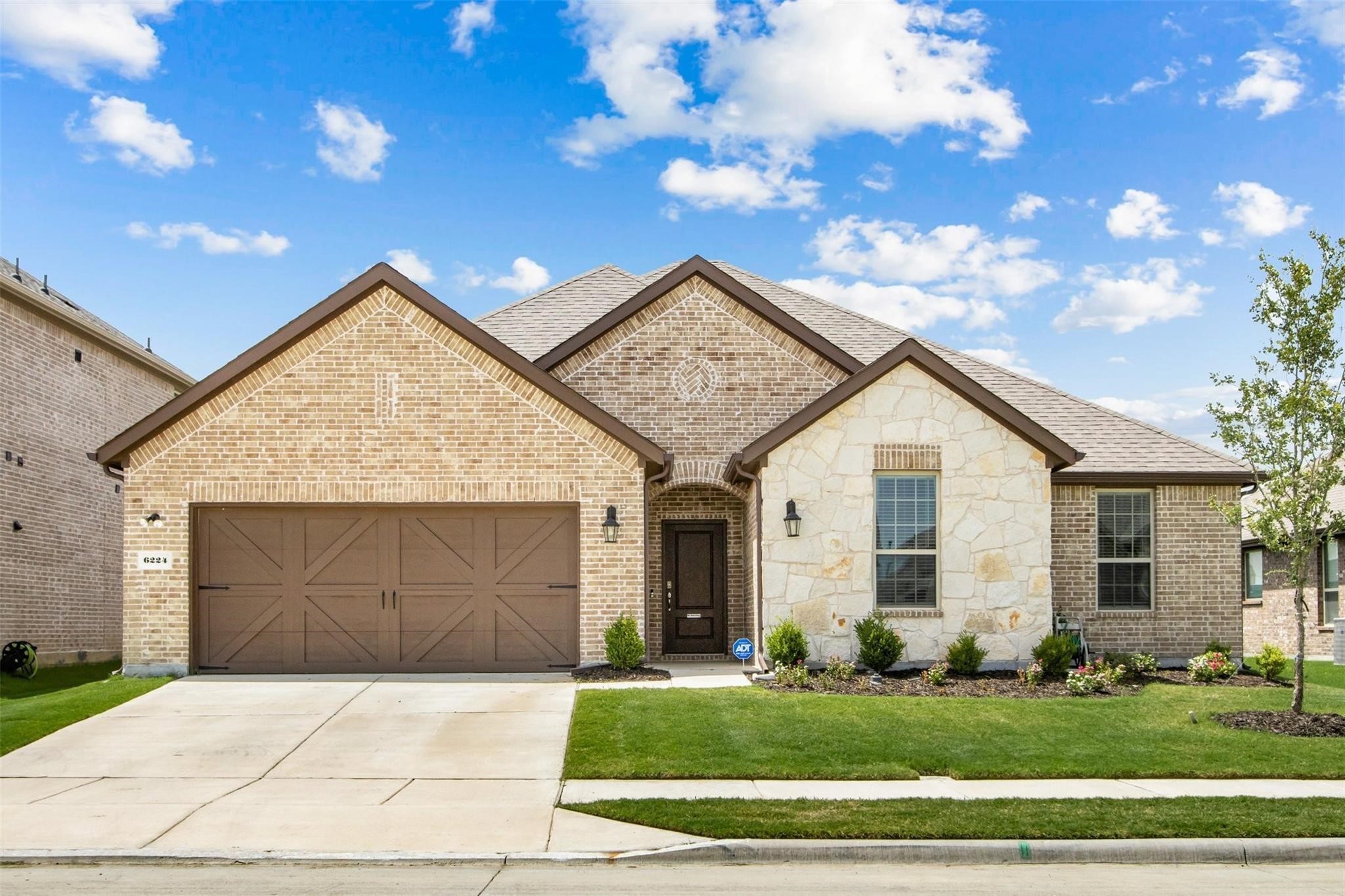 6224 Cheshire Street