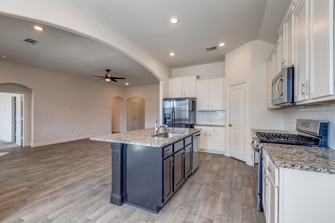 6224 Cheshire Street