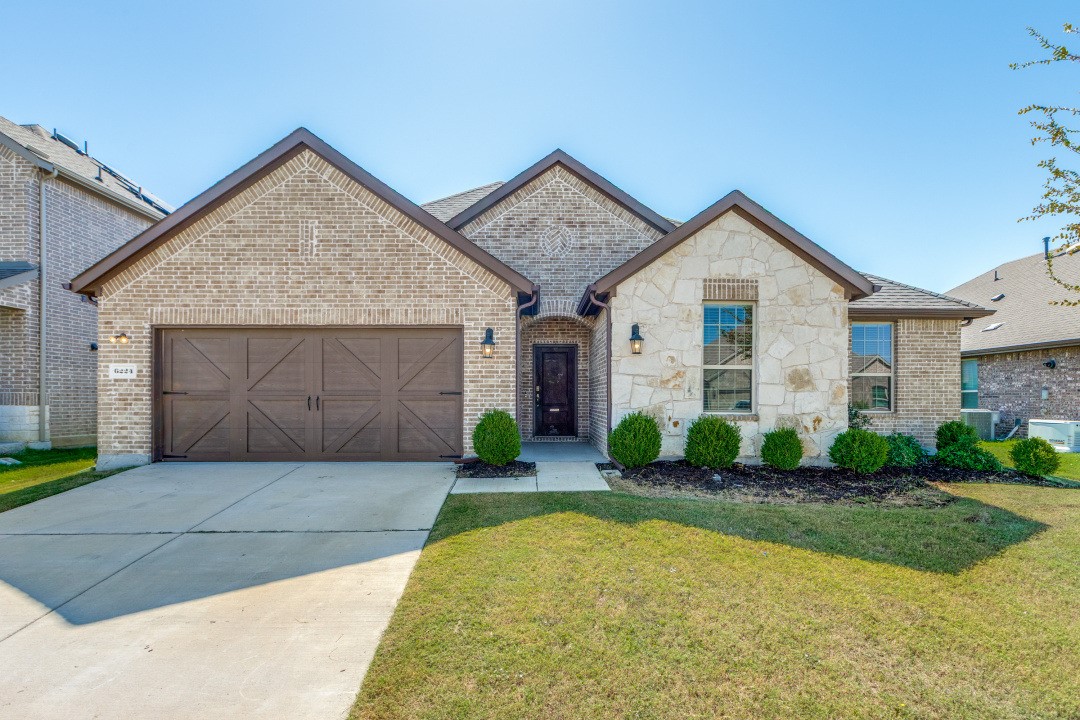 6224 Cheshire Street