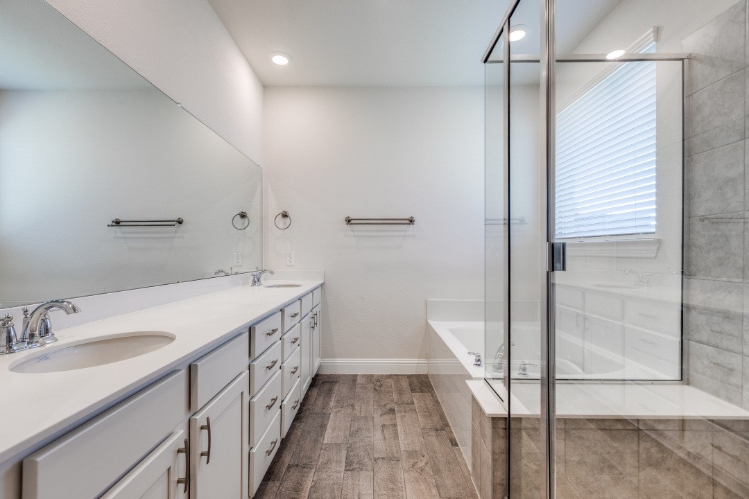 6224 Cheshire Street