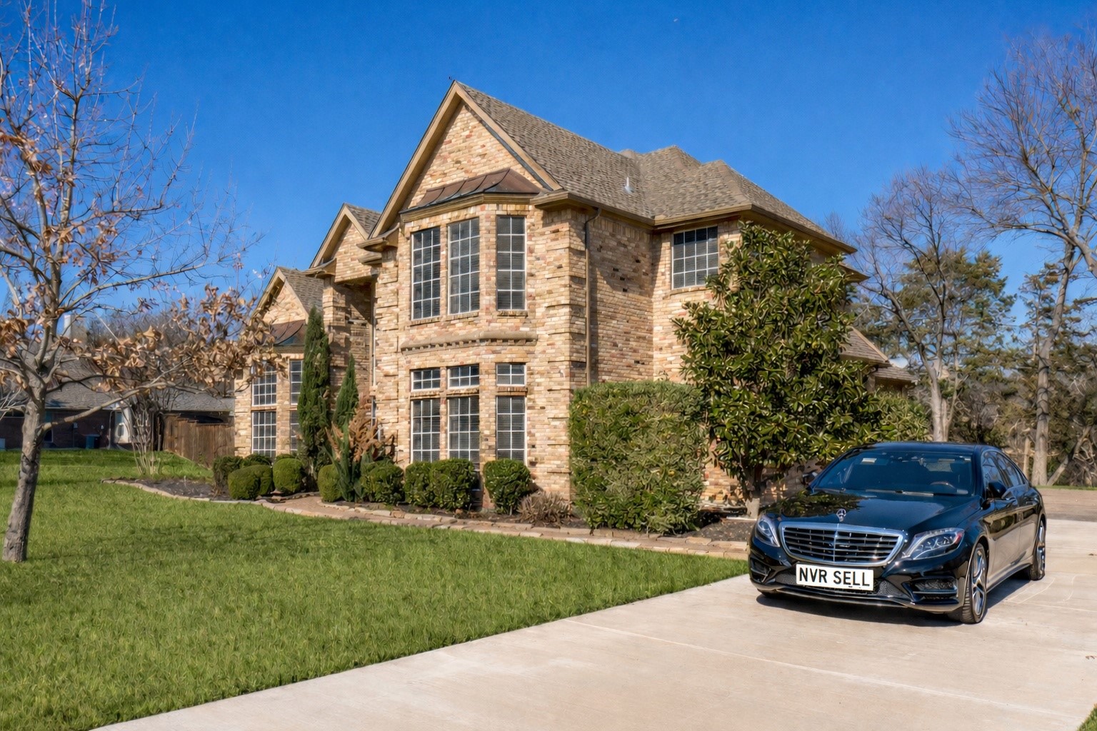 529 Chippendale Drive