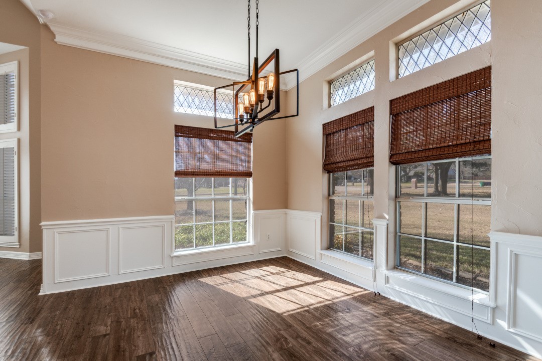 529 Chippendale Drive