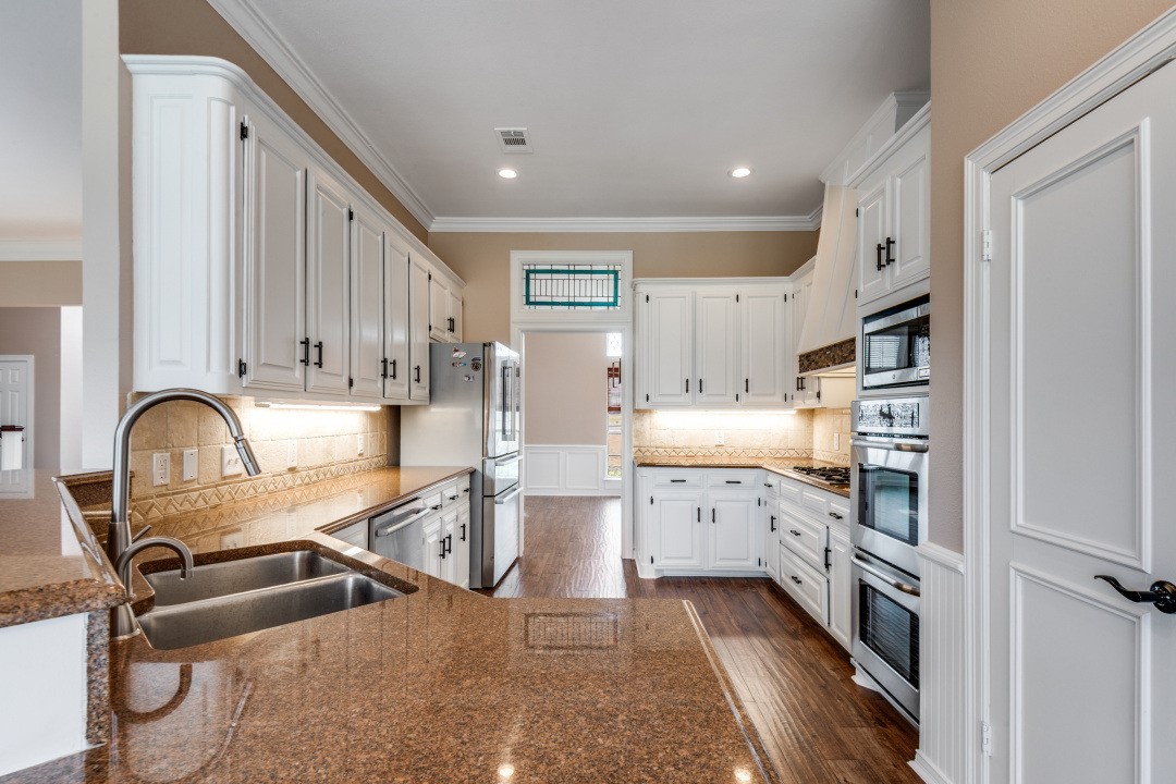 529 Chippendale Drive