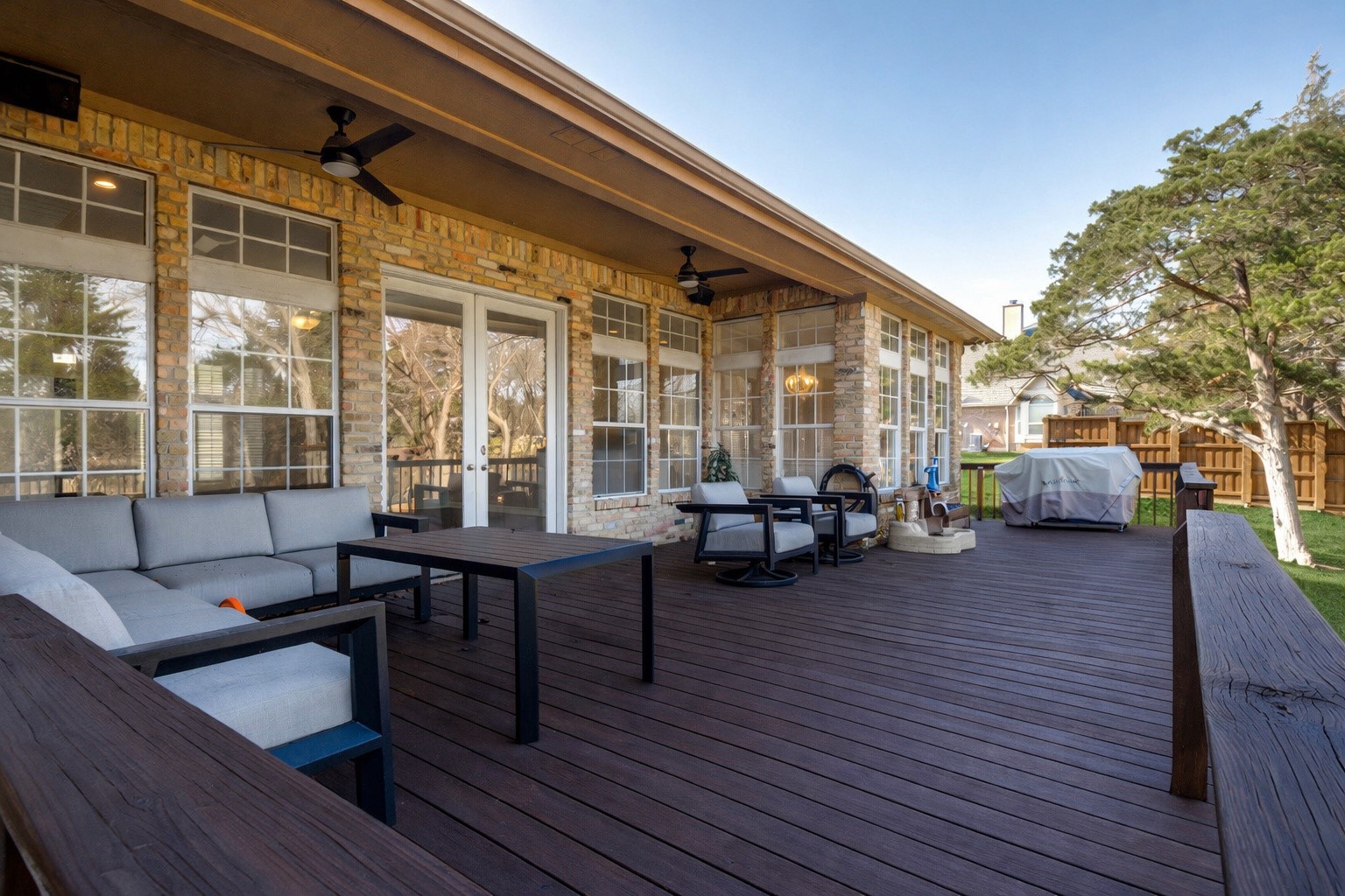 529 Chippendale Drive