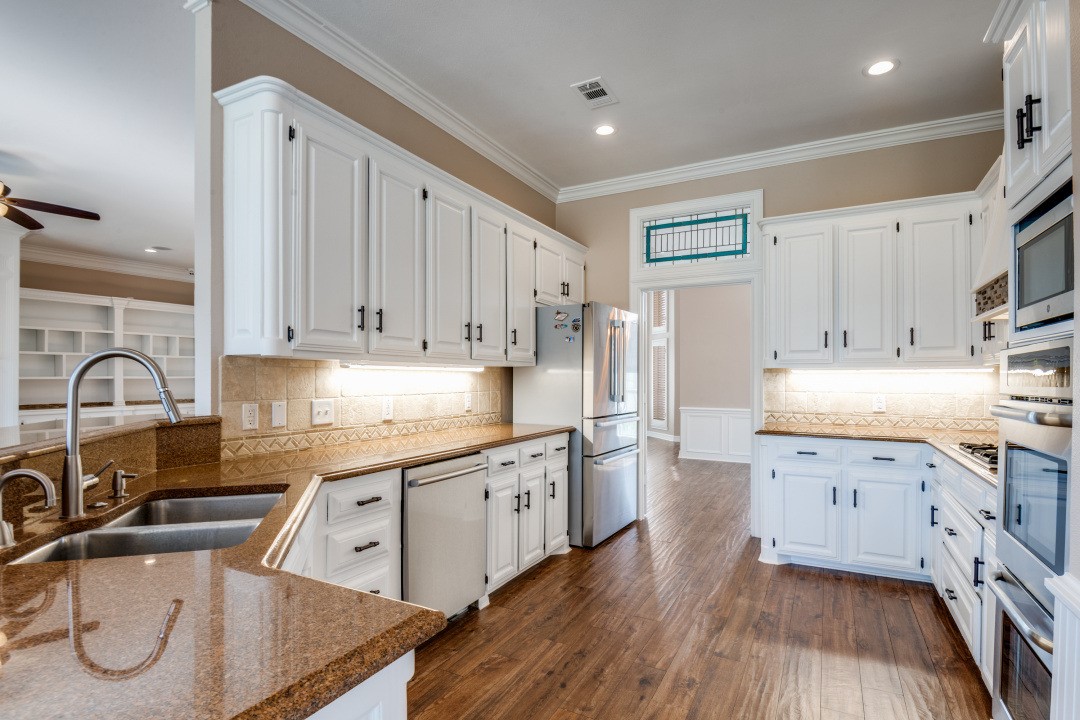 529 Chippendale Drive