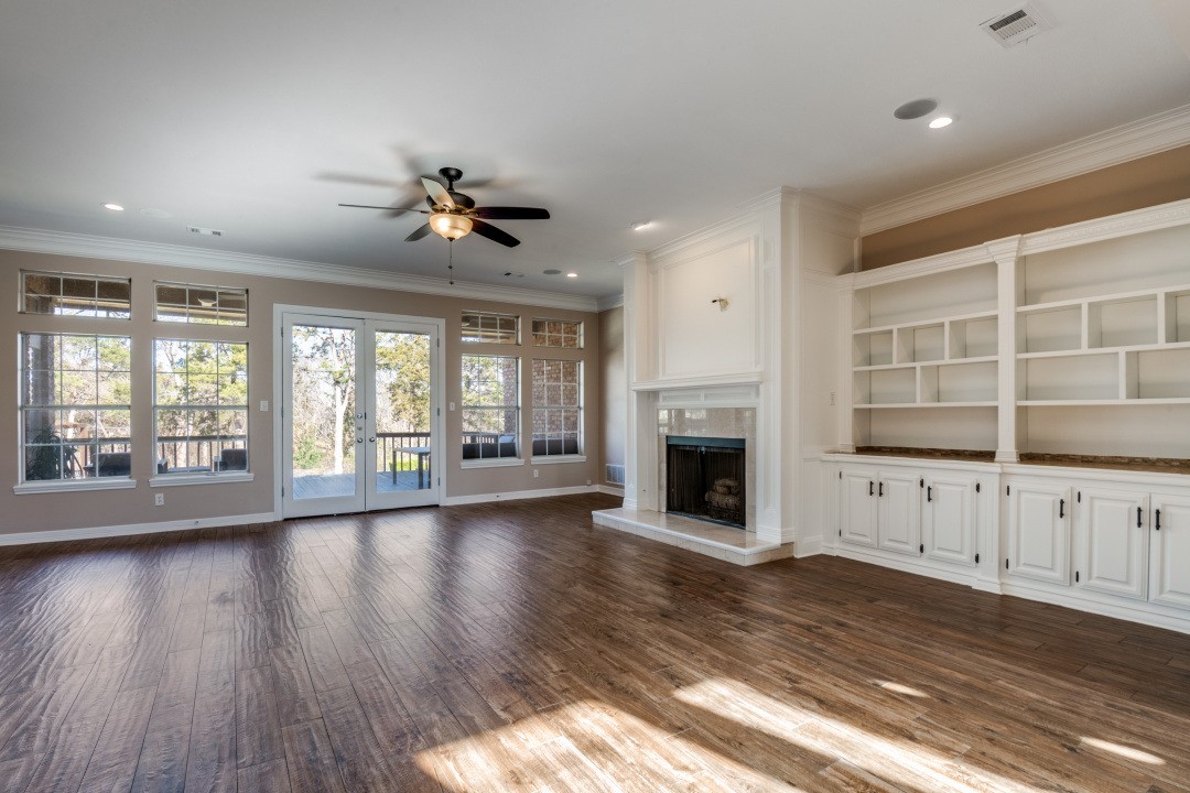 529 Chippendale Drive