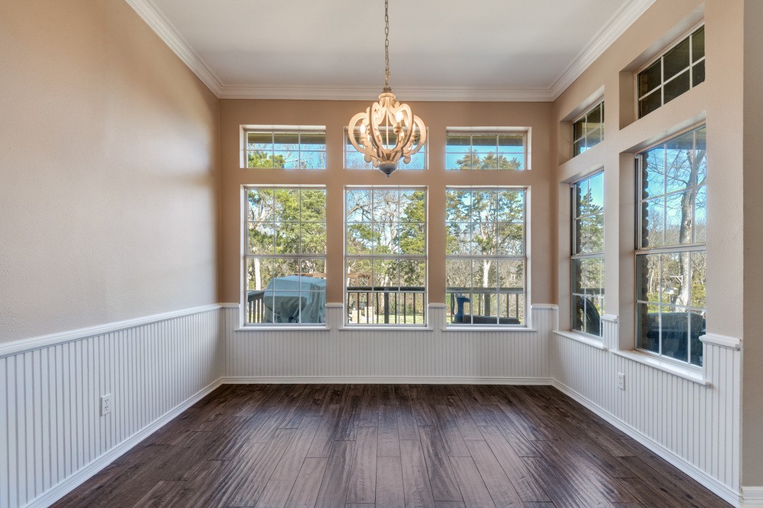 529 Chippendale Drive