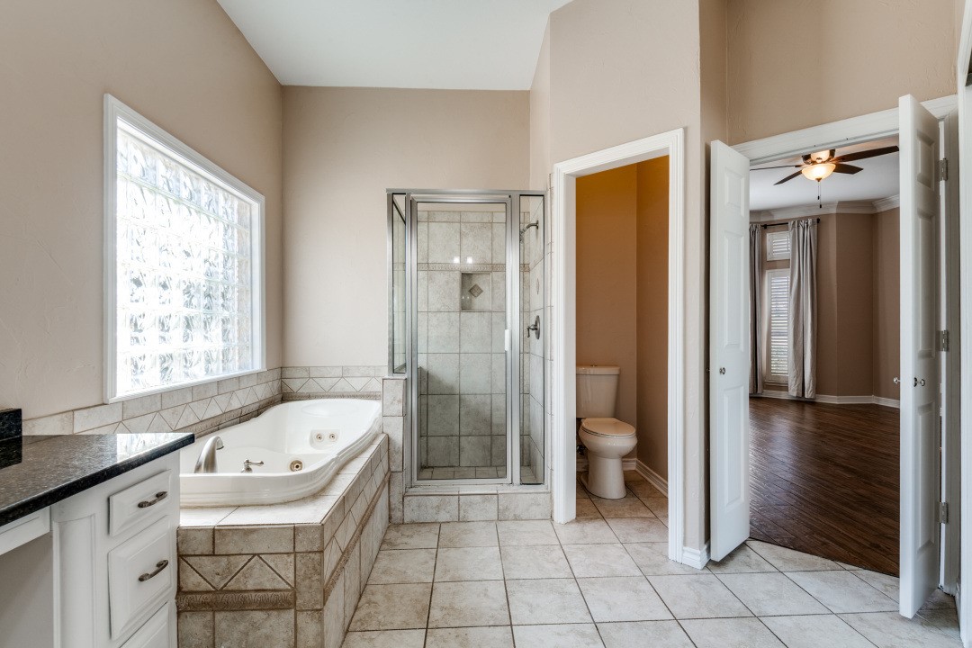 529 Chippendale Drive