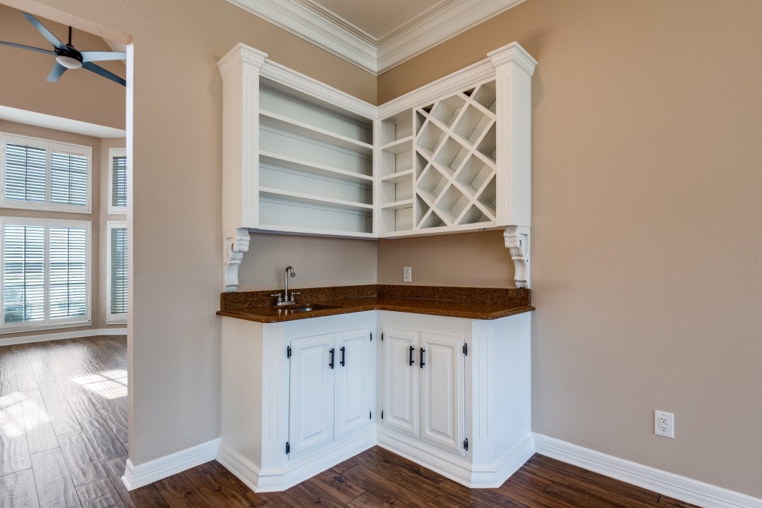 529 Chippendale Drive