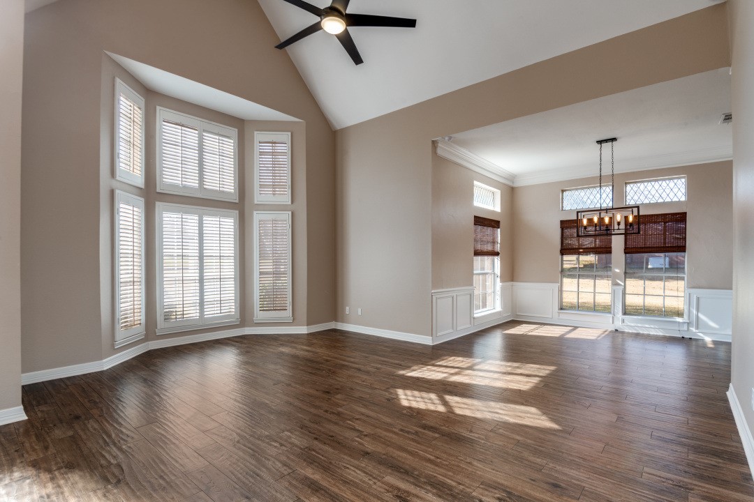 529 Chippendale Drive