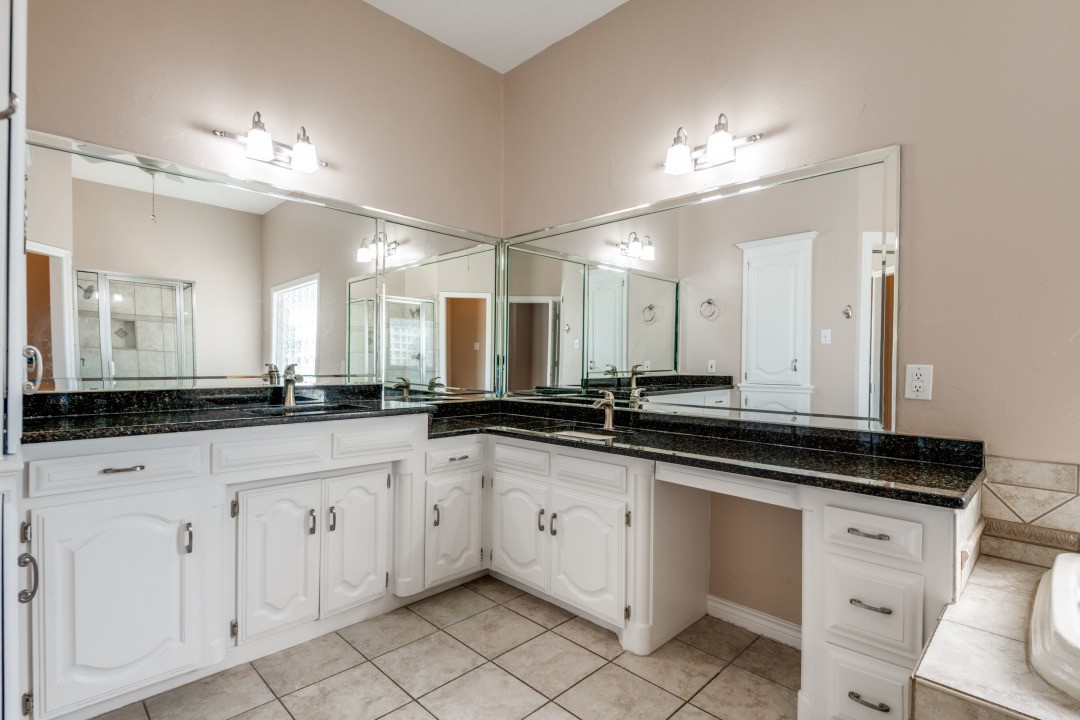 529 Chippendale Drive