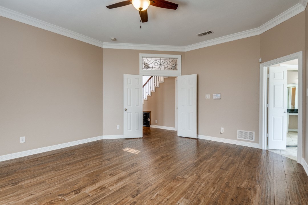 529 Chippendale Drive