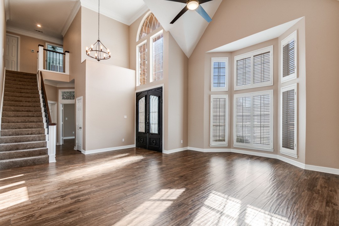 529 Chippendale Drive