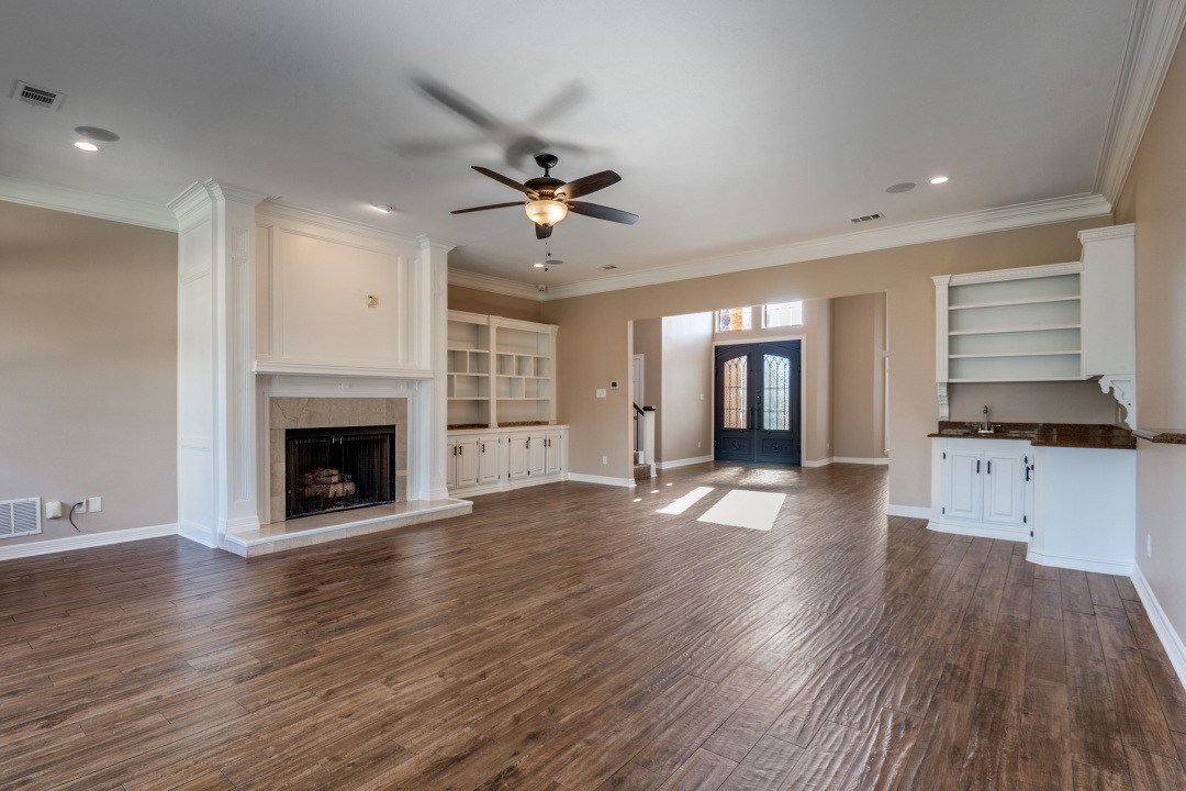 529 Chippendale Drive