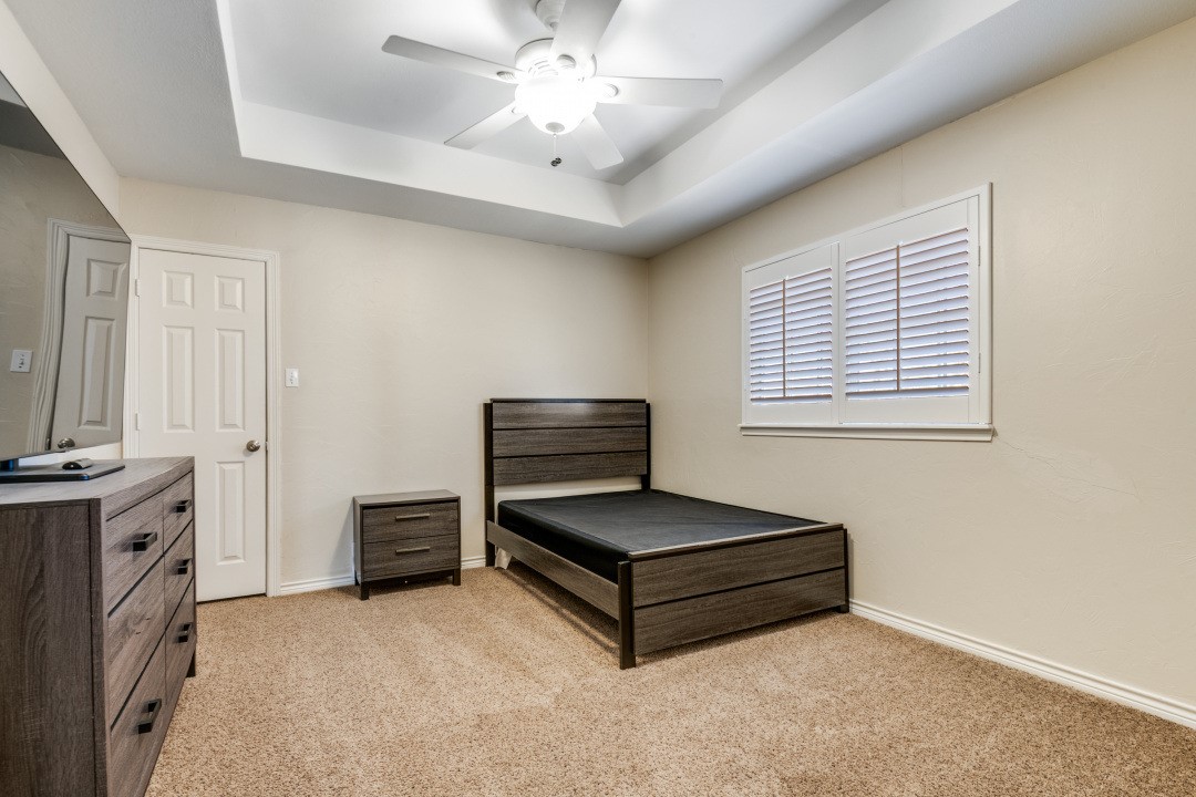 529 Chippendale Drive