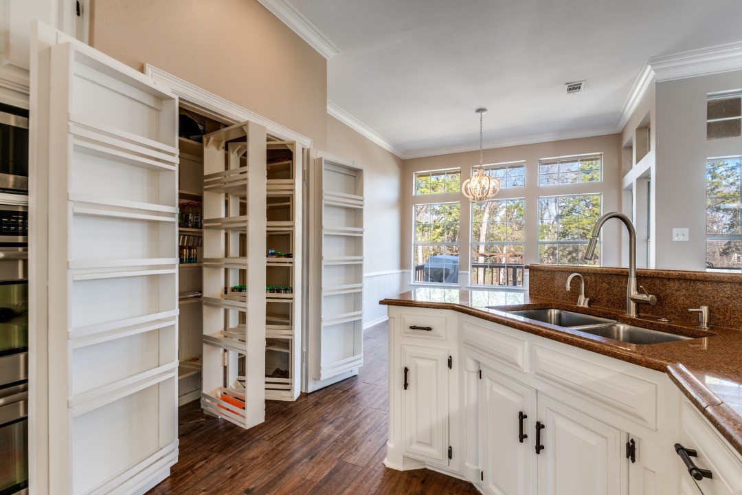 529 Chippendale Drive