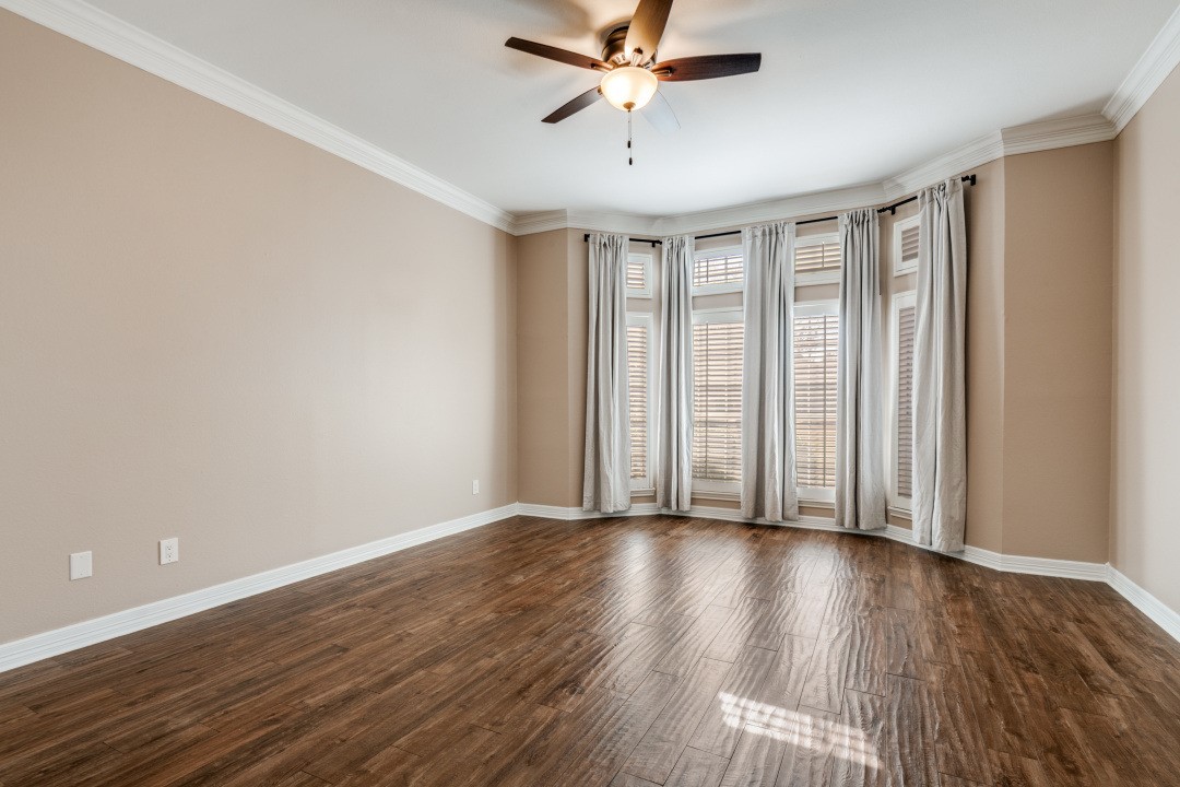 529 Chippendale Drive