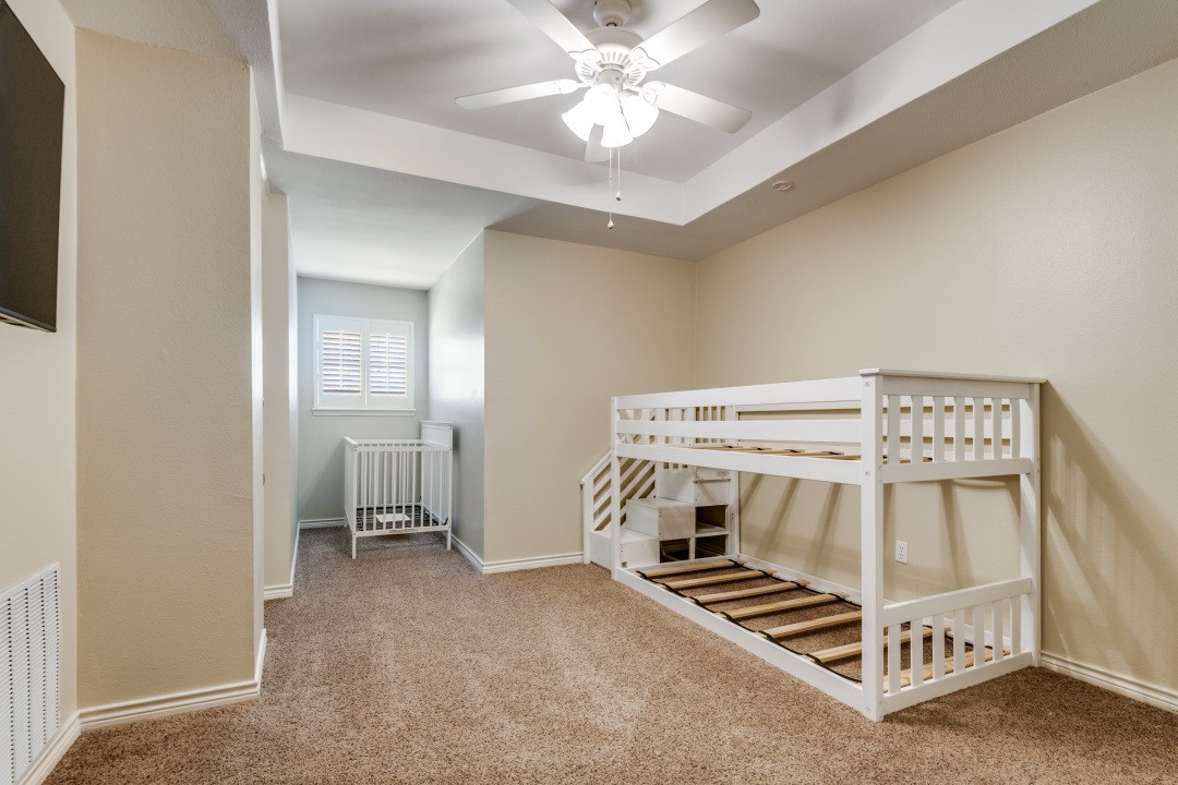 529 Chippendale Drive