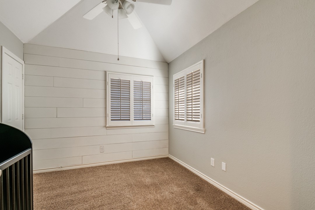 529 Chippendale Drive